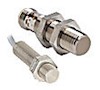 12 Millimeter (mm) Size Round Harsh Duty Inductive Proximity Sensor