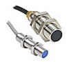 12 Millimeter (mm) Size Round Industrial Automation Inductive Proximity Sensor