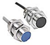 18 Millimeter (mm) Size Round Industrial Automation Inductive Proximity Sensor