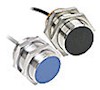 30 Millimeter (mm) Size Round Industrial Automation Inductive Proximity Sensor