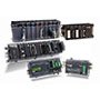 DirectLOGIC Series Programmable Logic Controllers (PLCs)