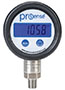 ProSense® Digital Pressure Gages