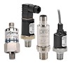 Pneumatic Pressure Transmitters