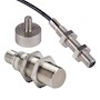 Magnetic Proximity Sensors