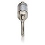 TTD25 Series Temperature Transmitter with Integral Sensor