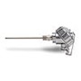 Thermocouple Temperature Probes