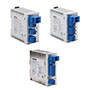 WAGO Multi-Channel Electronic Circuit Breakers