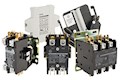 Definite Purpose Electrical Contactors